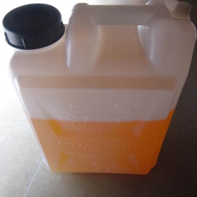 供應(yīng)氯化石蠟52#增塑劑