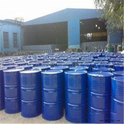 吳忠 增塑劑DOTP生產(chǎn)廠家增塑劑DOTP工廠價(jià)格DOTP工業(yè)級價(jià)格