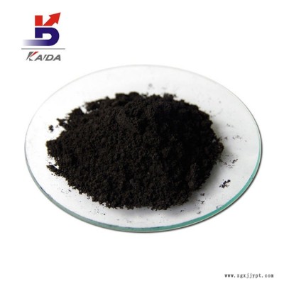 鈀炭催化劑,Pd/C，Palladium on activated carbon catalyst,鈀含量5.0%-30