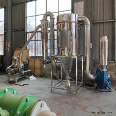 超微粉碎機(jī) 發(fā)泡劑專(zhuān)用粉碎機(jī) 稀土超微粉碎機(jī)