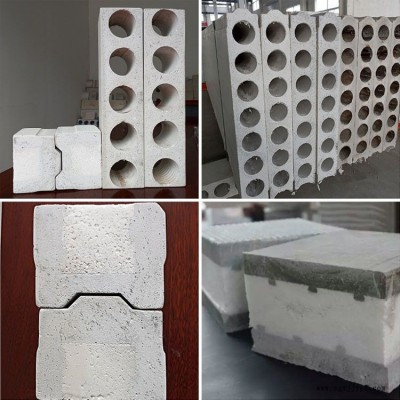 濟南鑫宇水泥發(fā)泡空心輕質隔墻板保溫板用 發(fā)泡劑