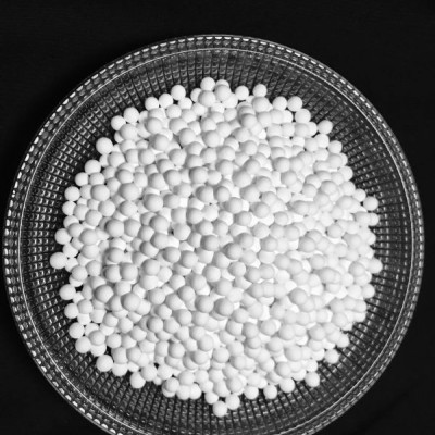 無(wú)錫水方程催化劑活性氧化鋁球廠(chǎng)家銷(xiāo)售