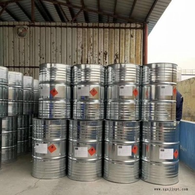 山東 批發(fā)  發(fā)泡劑價格 工業(yè) 廠家