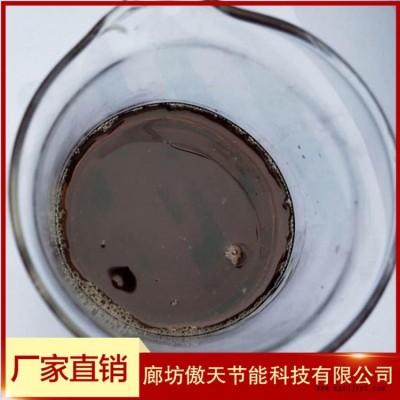 水泥發(fā)泡穩(wěn)泡劑原液 發(fā)泡水泥穩(wěn)泡劑母料 化學(xué)發(fā)泡劑 固泡劑