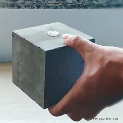 廠家直銷 下沉式，高強(qiáng)，防水衛(wèi)生間回填寶 共創(chuàng)發(fā)泡劑