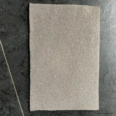 權富萊異形加工泡沫鎳 圓形泡沫鎳 長方形泡沫鎳 電池電容器電極材料大學實驗室科研 催化劑載體材料