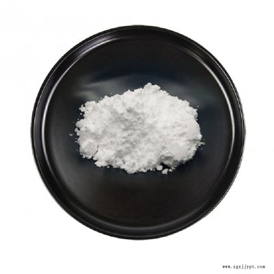 食品抗氧化劑D-異抗壞血酸鈉 河南誠祥