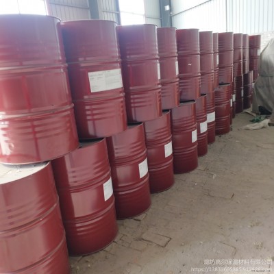 聚氨填縫發(fā)泡劑   填充發(fā)泡ab組合料   高爾 聚氨酯發(fā)泡劑原料價格  聚氨酯管道保溫發(fā)泡料 廠家直銷聚氨酯黑白料