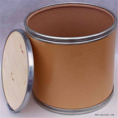 酒石酸銅生產(chǎn)廠家 815-82-7 催化劑酒石酸銅水合物