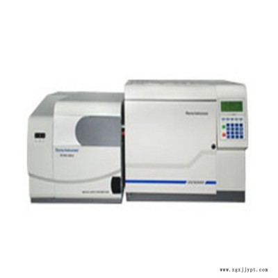 收購(gòu)二手GCMS供應(yīng)氣相液相色譜儀，二手鄰苯二酯增塑劑快檢儀安裝維護(hù)