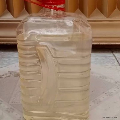 52號(hào)氯化石蠟 高濃度石蠟油 橡膠基礎(chǔ)油塑料增塑劑 不銹鋼拉伸油