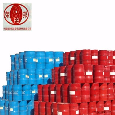 廠家供應價格 聚氨酯阻燃噴涂黑白料管道發(fā)泡料 澆注料發(fā)泡劑 AB料PU料