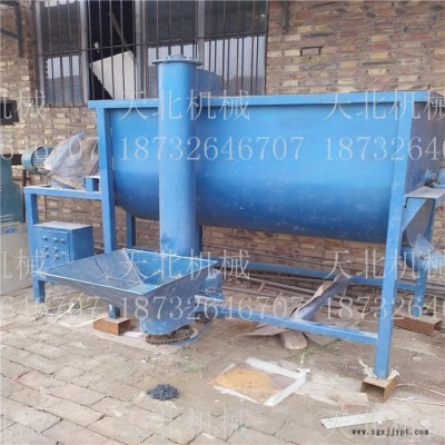 天北供應做實驗用水泥發(fā)泡劑零售批發(fā)