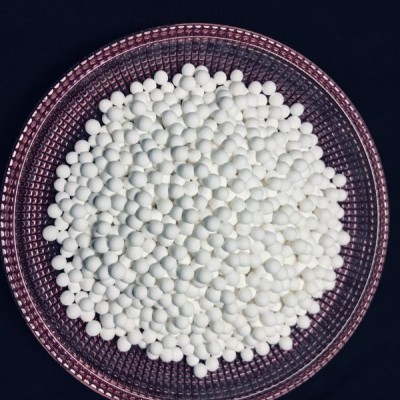 無(wú)錫水方程催化劑活性氧化鋁球廠(chǎng)家價(jià)格