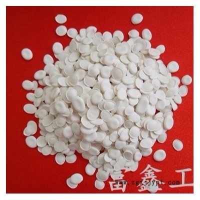 供應 富鑫 pe塑料薄膜阻燃劑 UR-Q7D型 具有優(yōu)異的分散性能 阻燃效率高 阻燃級別可達V0級 性能優(yōu)越用量低