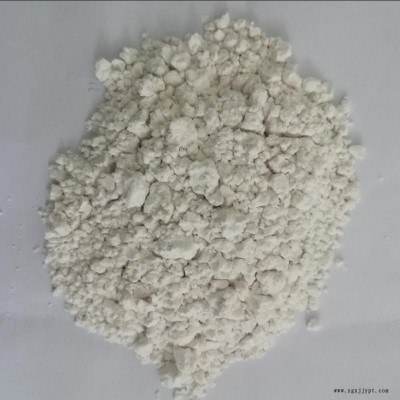 廠家現(xiàn)貨直銷防火阻燃劑聚 銨，價格實惠，貨源穩(wěn)定