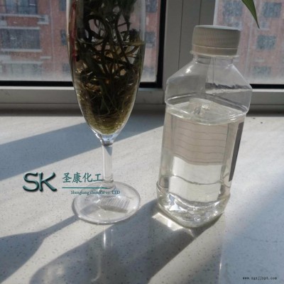 杭州市二辛脂 PVC增塑劑圣康常年供應(yīng)歡迎采購