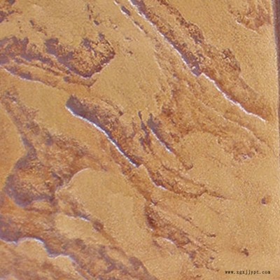 彩色壓紋路面脫模劑，模具免費借用