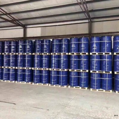 河北 生產(chǎn)廠家工業(yè)級增塑劑 價(jià)格山東 一噸