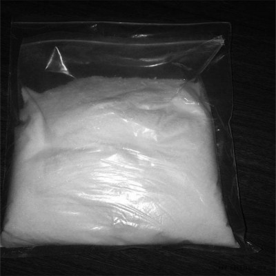 透明阻燃PC母粒 制造 阻燃劑 國(guó)產(chǎn)廠家 類(lèi)似日本三菱EF-42