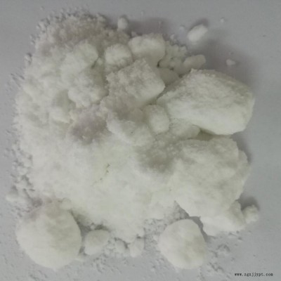 廠家現(xiàn)貨供應木材、紙張、纖維等的阻燃劑水溶性聚 銨，價格實惠，貨源穩(wěn)定