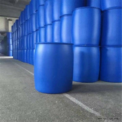 山東正丁醛生產(chǎn)廠家高純正丁醛全國免配送優(yōu)質(zhì)增塑劑正丁醛批發(fā)零售價(jià)格