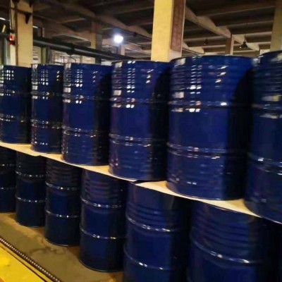 寧夏乙二醇生產(chǎn)廠家山東防凍液乙二醇全國免配送優(yōu)質(zhì)增塑劑乙二醇價(jià)格低