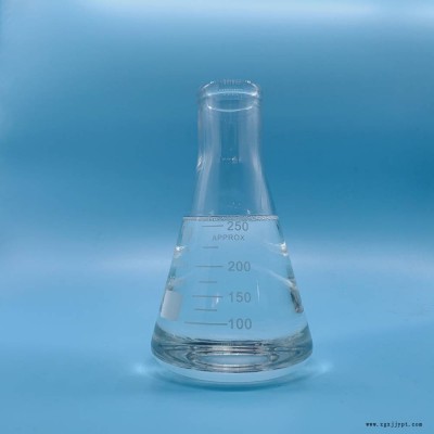 環(huán)氧地坪材料專用增塑劑