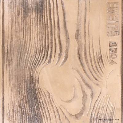 景區(qū)游樂(lè)場(chǎng)膜壓地坪脫模劑，模具免費(fèi)借用