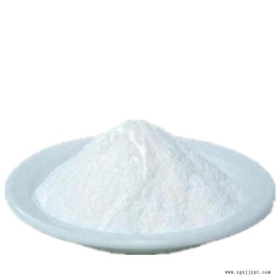 陶瓷氧化鋅塑料、硅酸鹽制品、合成橡膠、潤滑油、油漆涂料、藥膏、粘合劑、食品、電池、阻燃劑等產(chǎn)品的制作中