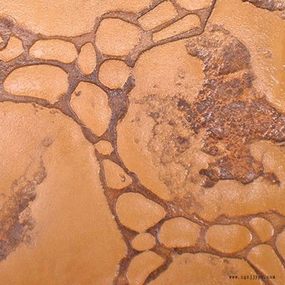 仿石藝術(shù)地坪脫模劑，模具免費(fèi)借用