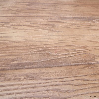 仿荷蘭磚面包磚壓模地坪脫模劑，模具免費借用