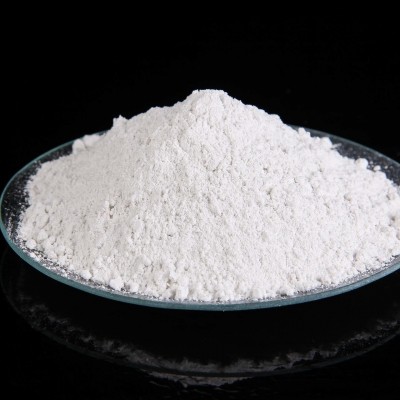 氫氧化鎂水鎂石，水鎂石礦山廠家直供，純度高，雜質(zhì)少，阻燃劑，脫硫處理，造紙，重金屬脫除等