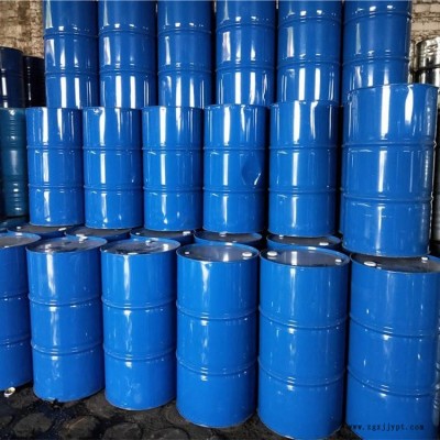 77-90-7 高純增塑劑乙酰檸檬酸三丁酯生產廠家 國標乙酰檸檬酸三丁酯價格多錢