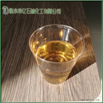 耐低溫抗寒增塑劑帝億廠家供應