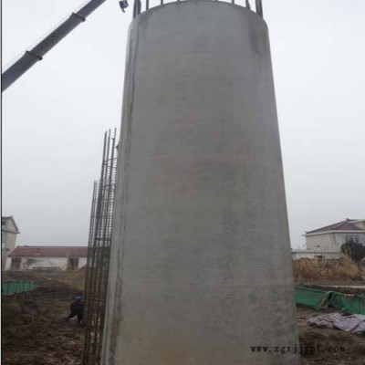 EP1混凝土脫模劑、梁場混凝土構(gòu)件脫模劑、裝配式建筑脫模劑