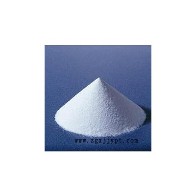 PET紡絲阻燃劑 PET化纖阻燃劑 PET薄膜阻燃劑 添加3%-5%達(dá)到V0