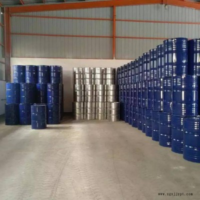 齊魯高純己二酸二辛酯 藍(lán)帆環(huán)保耐寒DOA增塑劑 103-23-1