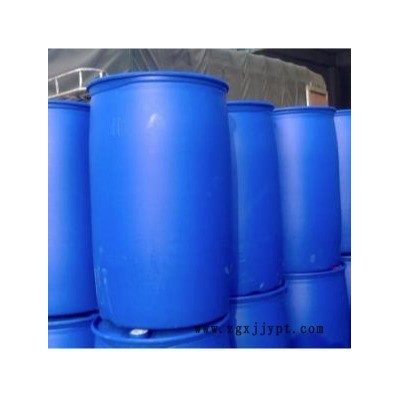 環(huán)保優(yōu)質(zhì)脫模劑 玻纖板脫模劑 海靈通CA-Q01  快速清洗劑