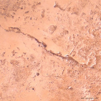 餐廳酒吧壓花地面脫模劑，模具免費(fèi)借用