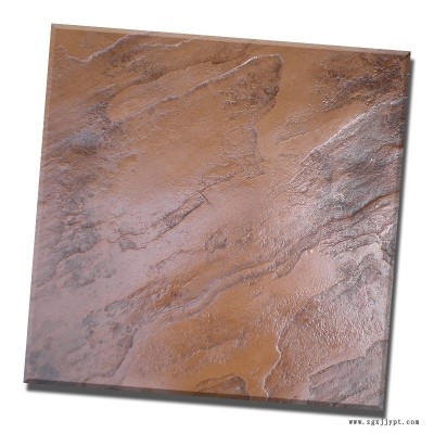 消防車(chē)道藝術(shù)地面脫模劑，模具免費(fèi)借用