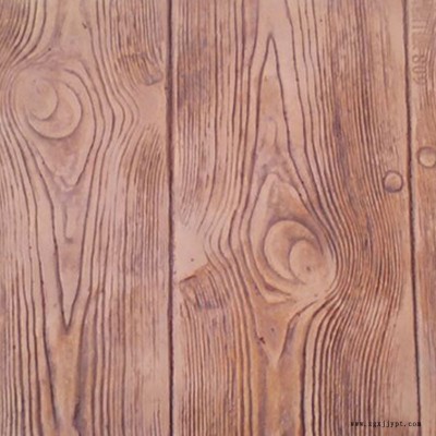 仿古復(fù)古壓印路面脫模劑，模具免費借用