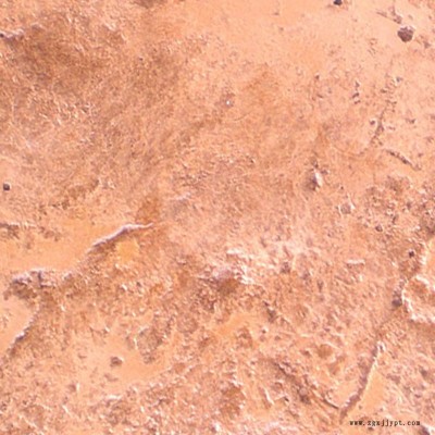 家庭院子壓膜地坪脫模劑，模具免費(fèi)借用