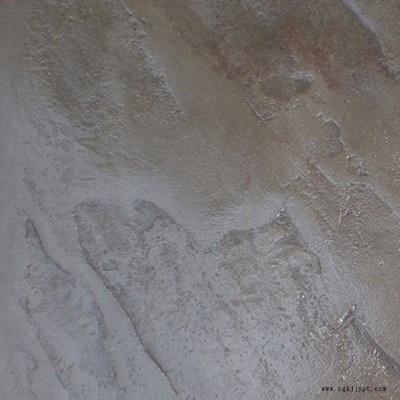 仿古復(fù)古壓膜地坪脫模劑，模具免費借用