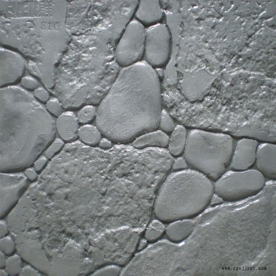 水泥混凝土壓印地面脫模劑，模具免費(fèi)借用