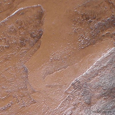 美麗家園印花地坪脫模劑，模具免費(fèi)借用