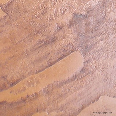 仿石壓模路面脫模劑，模具免費(fèi)借用