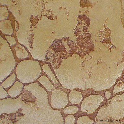 小區(qū)度假村壓紋路面脫模劑，模具免費借用