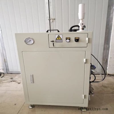 南通友騰壓鑄脫模劑配比機(jī)脫模劑自動(dòng)配比機(jī)