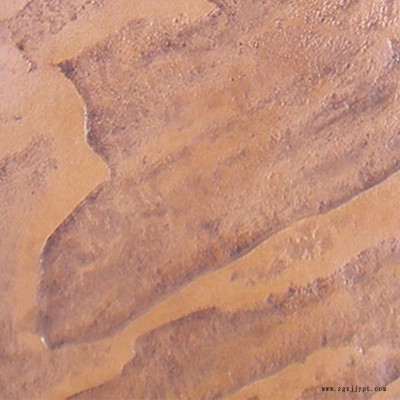 商業(yè)街步行街膜壓地面脫模劑，模具免費(fèi)借用